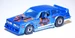 IMG 3075c 1000.jpg