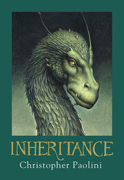 413px-Inheritance2011