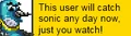 Uchnfh.png