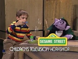 2423e
