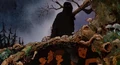 Ringwraith 1978.png