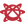 Icon eklipse med