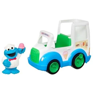 HasbroPlayskool-SesameStreet-Figures-CookieMonstersIceCreamTruck02