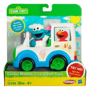 HasbroPlayskool-SesameStreet-Figures-CookieMonstersIceCreamTruck01