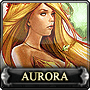 Cta aurora