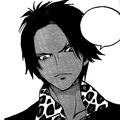 Ren GMG Avatar.jpg