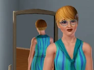 Charlotte Bowmen