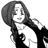 Flare GMG Avatar