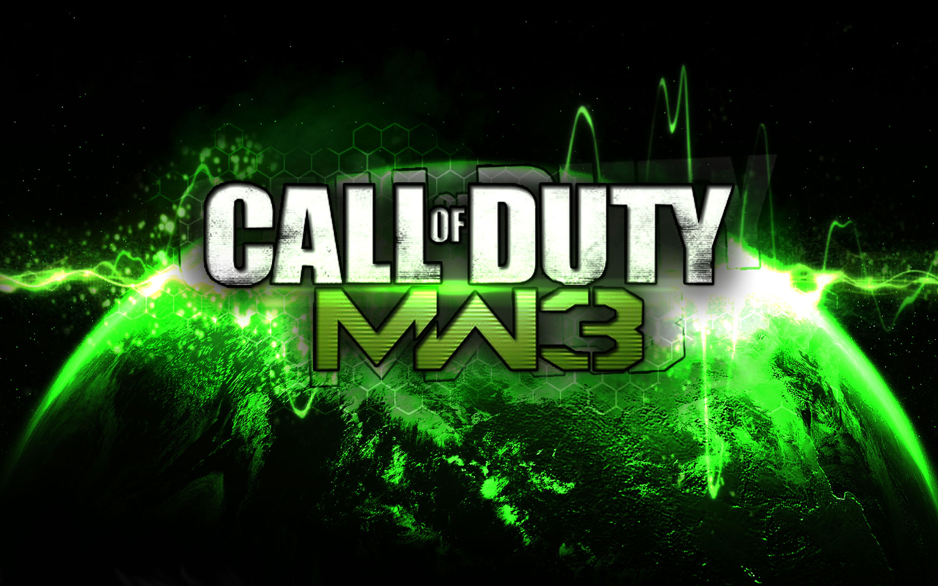 Imagen - MW3-Wallpaper.jpg - Call of Duty Wiki