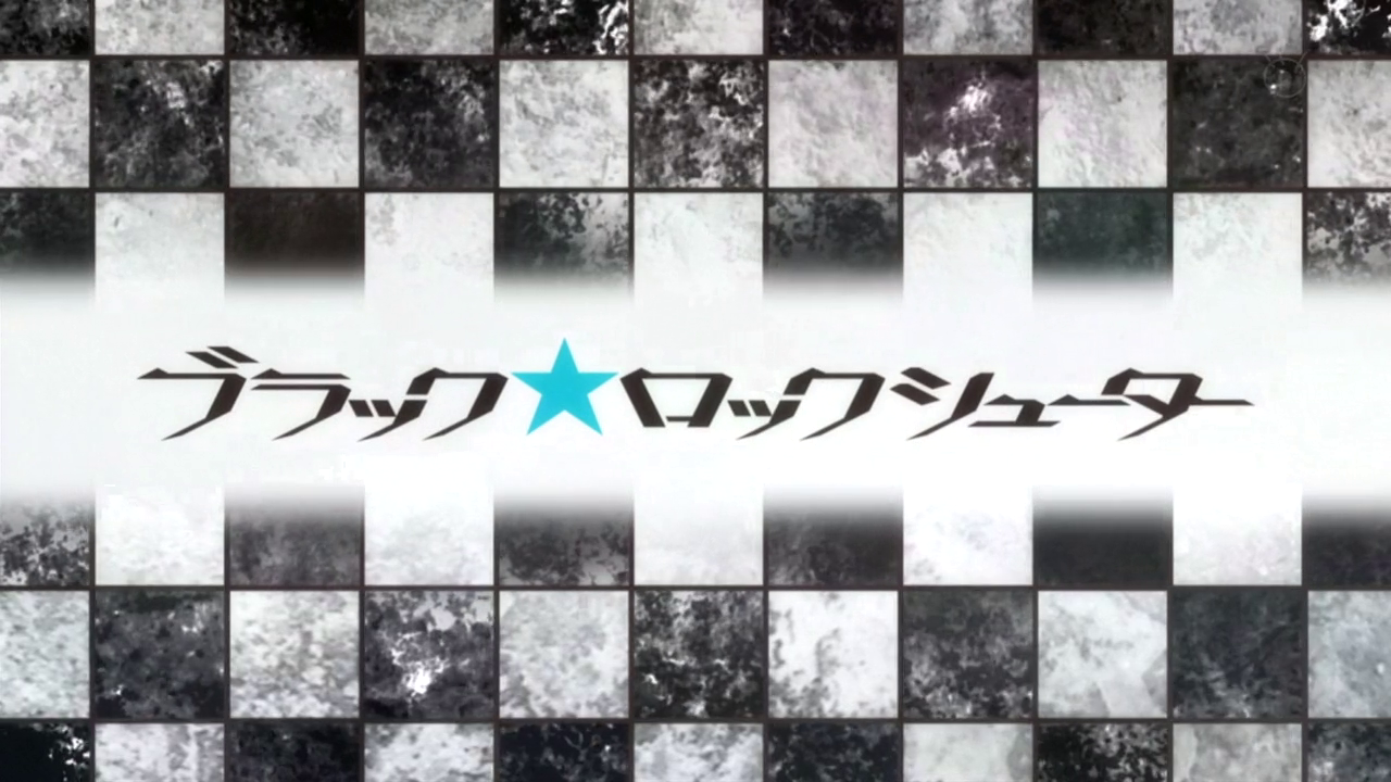 Black_Rock_Shooter_(anime)_Logo.png