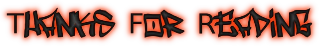 Cooltext656037427