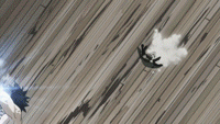 Magias de Gajeel Ice_Make%2C_Ice_Bringer