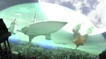 Arc Gurren 01
