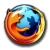 Firefox Icon by wlad241.png