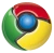 Chrome.png
