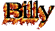 Cooltext656057567
