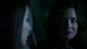 PLL222 (2)