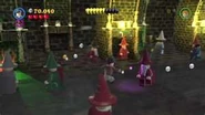 Momentrancefireplaceyr5level1
