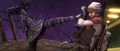 DengarKageFight-Bounty.jpg