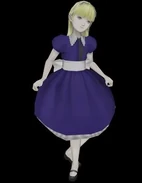 D20613Alice