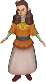 Mallara