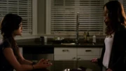PLL222 (23)