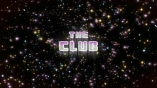 TheClubTitle.png