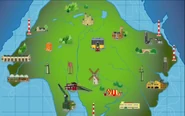 BlueMountainMysterySodormap