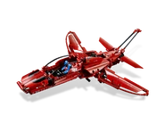 9394 alt4