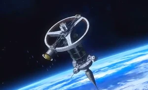 Big-ring