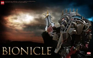 Stronius3