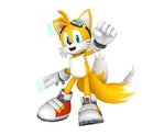 Sonic-Free-Riders-Characters-artwork-Tails