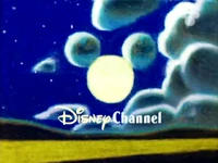 DisneyMoon1999