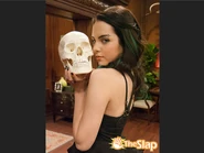 Jadeskull
