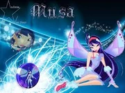 MusaLovix