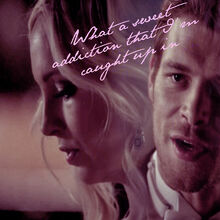 Klaroline-klaus-and-caroline-29369699-500-500