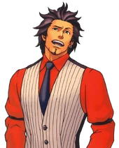 Diego.png
