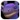MiniSeagon
