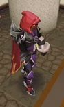 Max herblore