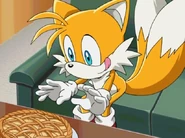 006tails