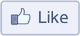Facebook2