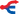 Disambig