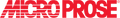 Microprose.png