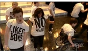 Glee-Born-This-Way-Lady-Gaga-Cover.jpg