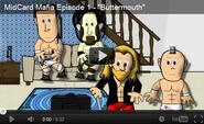 MCME1Buttermouth