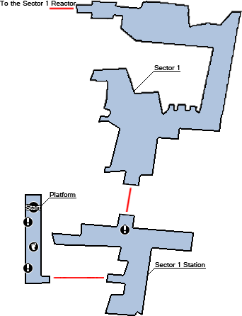 Sector1-ffvii-layout
