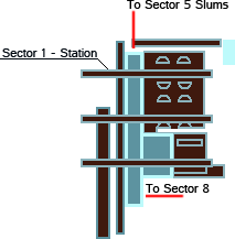 S1Station-ccvii-layout