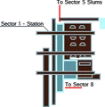 S1Station-ccvii-layout.png