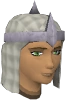 Combat hood 0 chathead.png (12 KB) Combat hood 0 chathead