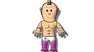 TK